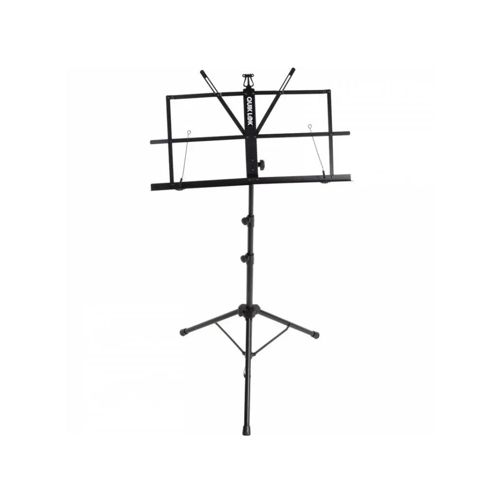 Пюпітр Quik Lok MS335 (208490)