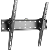 Gembird WM-55T-02 bracket