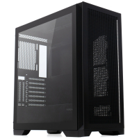 Корпус для ПК Vinga Retreat