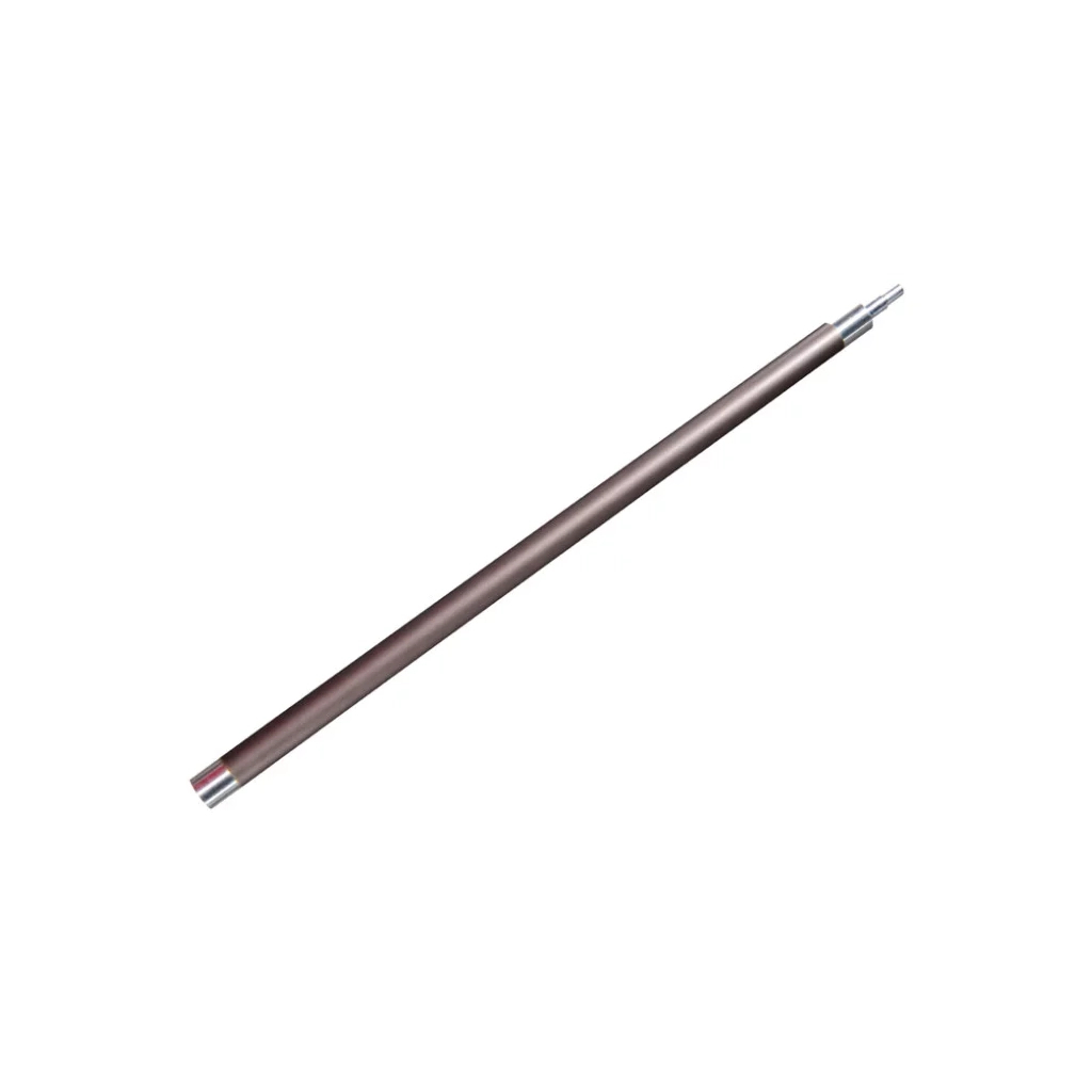 Вал магнітний HP LJ M15/M28 +втулки, Classic Makkon (ZMNC-HP-M15-MDR)