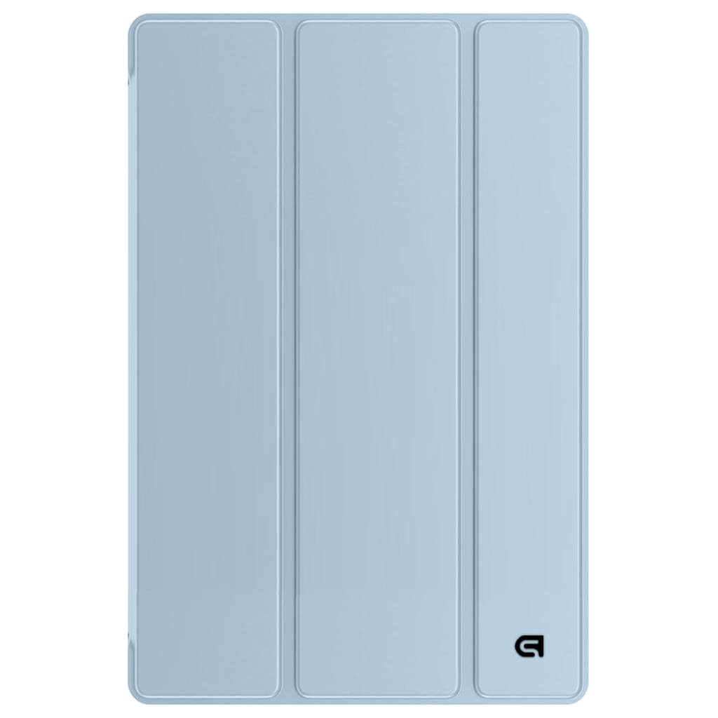 Чохол до планшета Armorstandart Flex Case Samsung Tab A11 / A9 Light Blue (ARM84440)