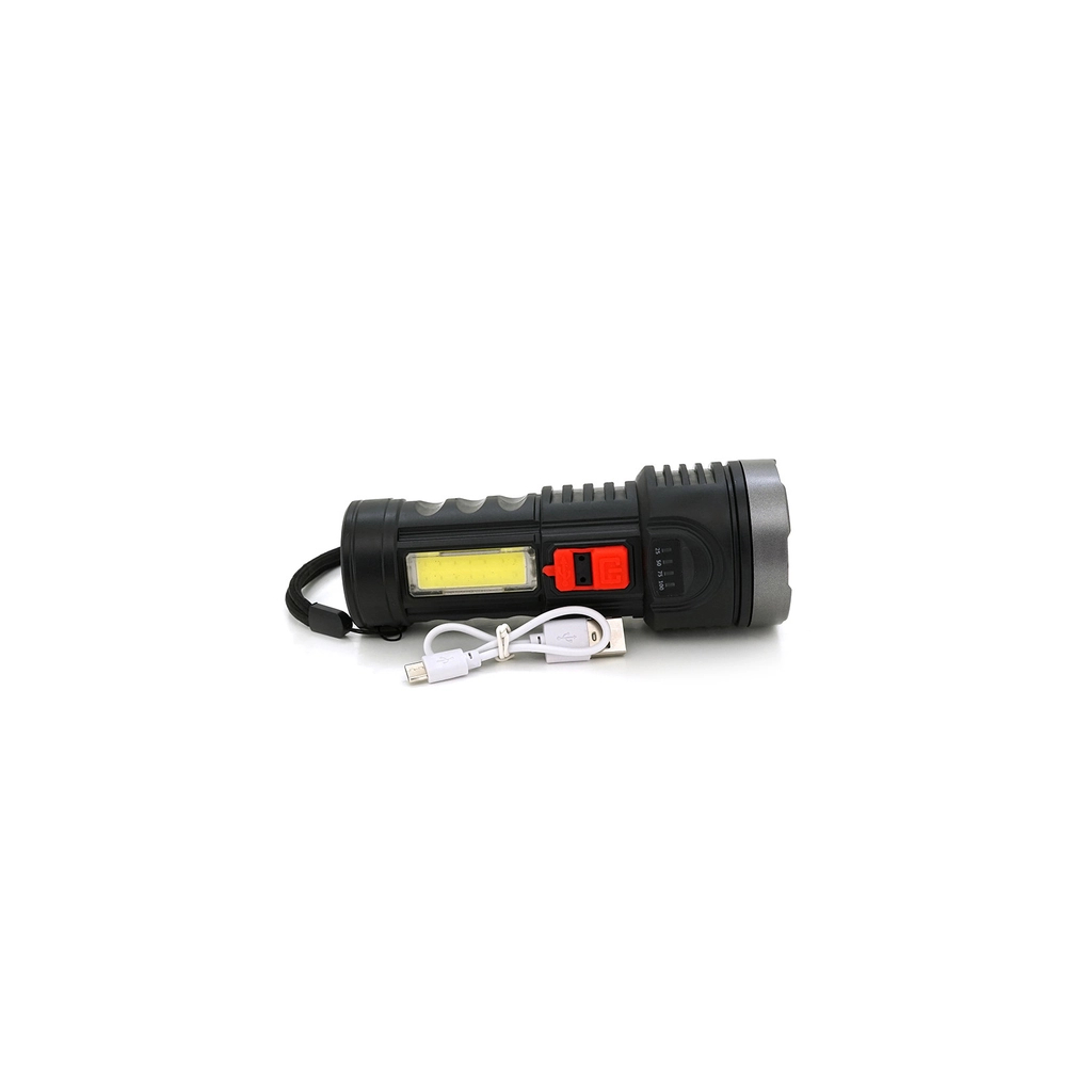 Ліхтар Voltronic LATERNA L-822 (L-822)