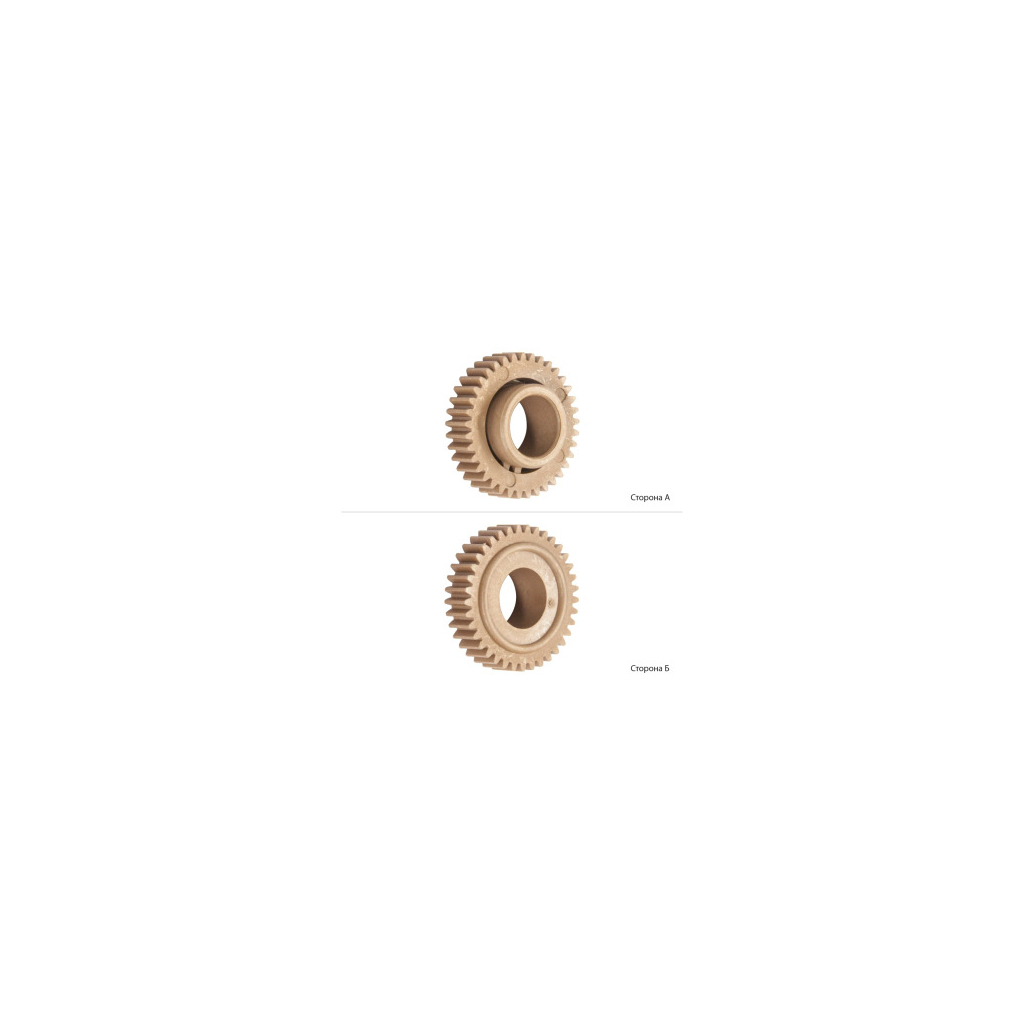 Шестерня Samsung ML-1510/ML-1710, 37T / JC66-00564A NewTone (JC66-00564A-NT)