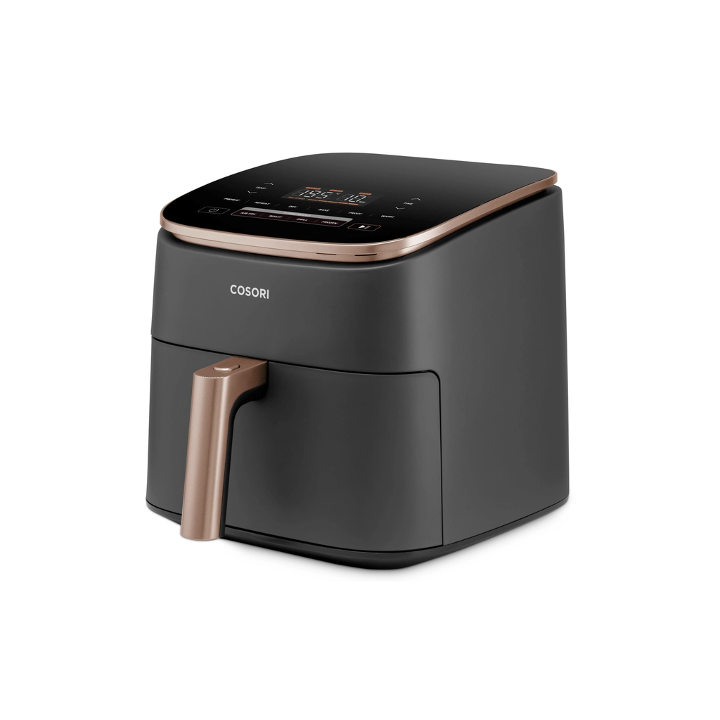 Мультипіч Cosori Chef Edition 6.0-Litre CAF-DC602-KEUR (KAAPAFCSNEU0176Y)