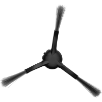 Brush for vacuum cleaner AENO RC4S (ARCSB4)