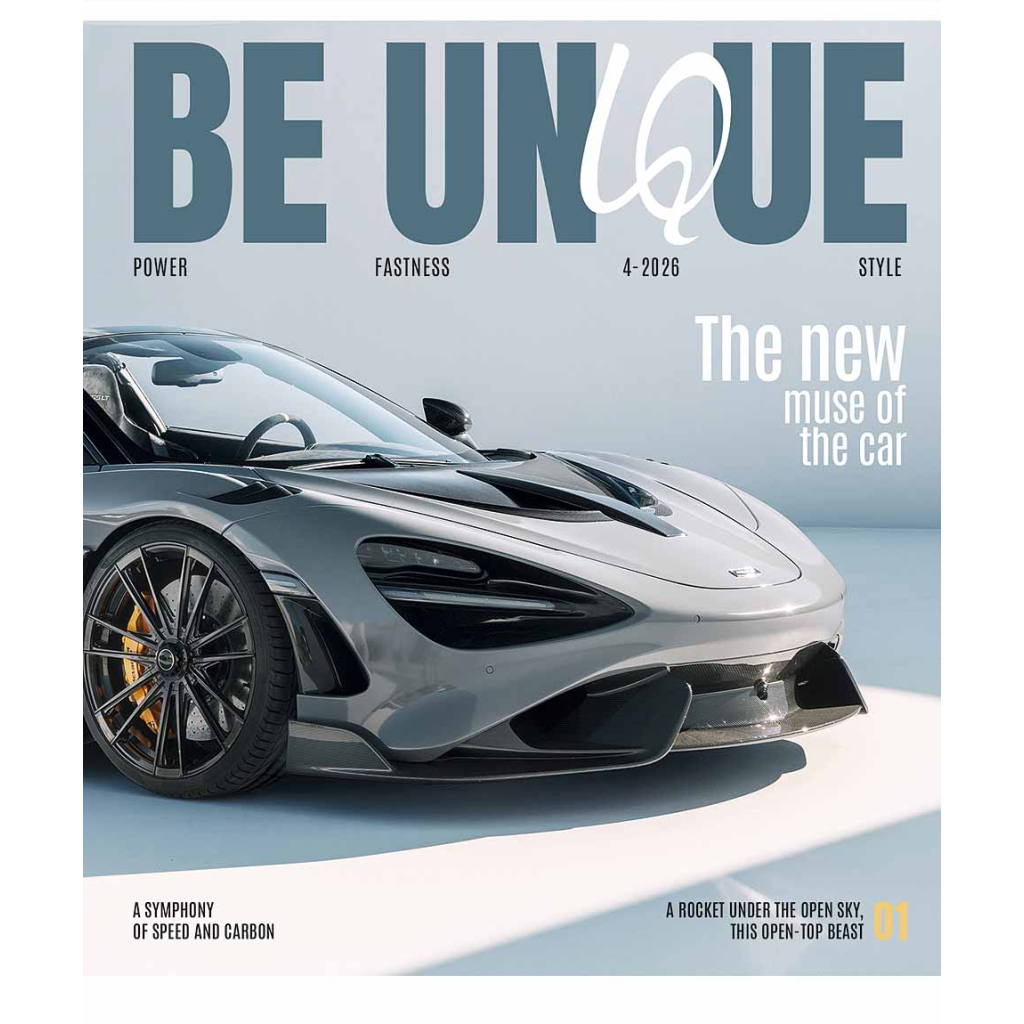Зошит Школярик Magazine 96 аркушів клітинка (096-3535K)