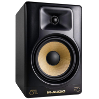 Studio monitor M-Audio Forty Eighty
