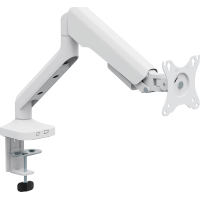 Bracket OfficePro MA441W