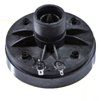 ВЧ драйвер HL Audio HD35