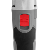 Реноватор Graphite 250W, 15000-21000об/хв, кейс (59G023)