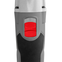 Реноватор Graphite 250W, 15000-21000об/хв, кейс (59G023)