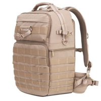 Фото-сумка Vanguard VEO Range T 48 Beige BG (DAS301772)