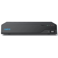 Recorder for video surveillance Reolink NVS8