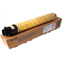 Тонер-картридж Ricoh IM C5501H yellow 24К (842784)