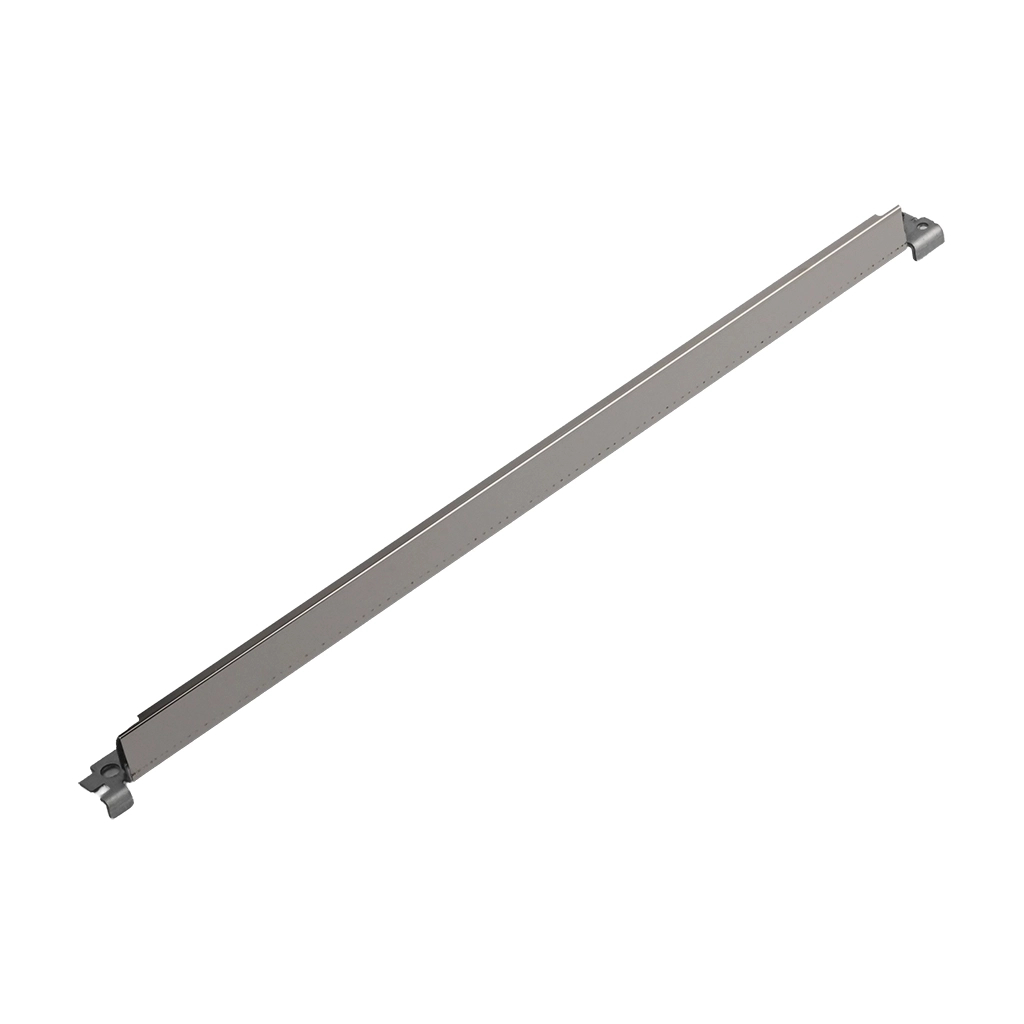 Лезо дозування Samsung ML-1660 Makkon (ZMN-SAM-1660-DB)