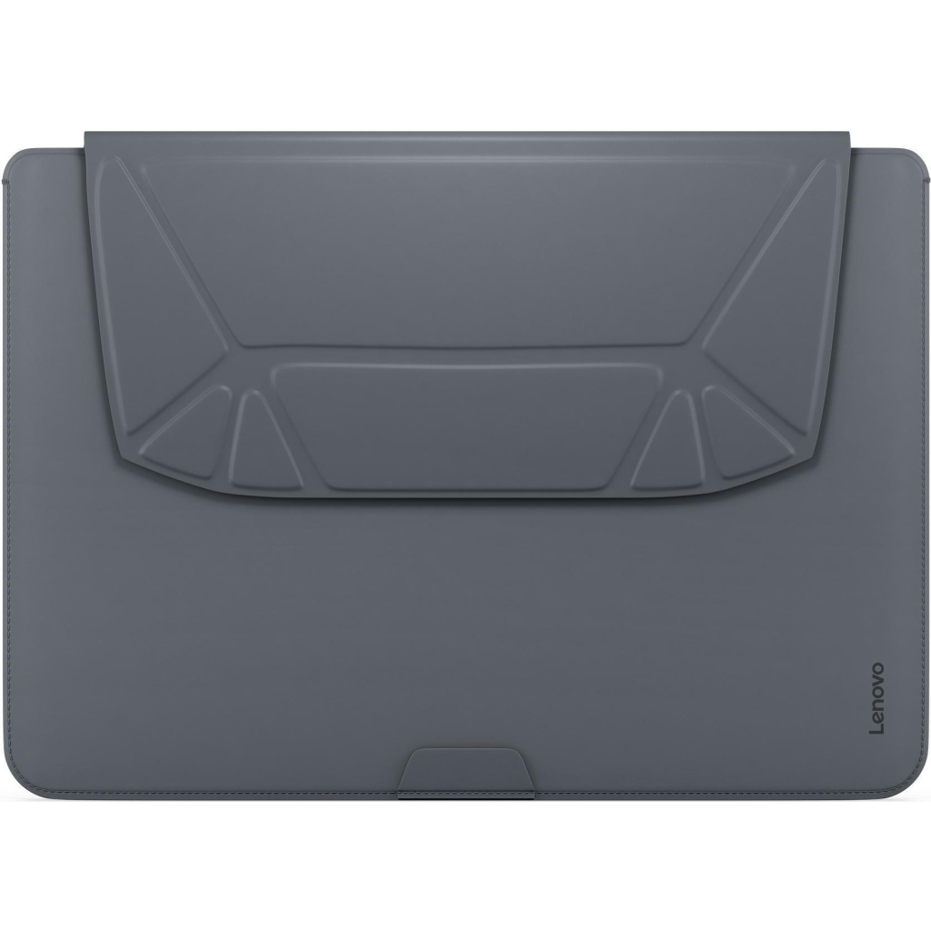 Чохол до ноутбука Lenovo 15" Origami X9 Sleeve (4X41R83943)