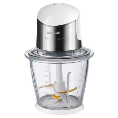 Подрібнювач Sencor SCB 6150SS-EUE3