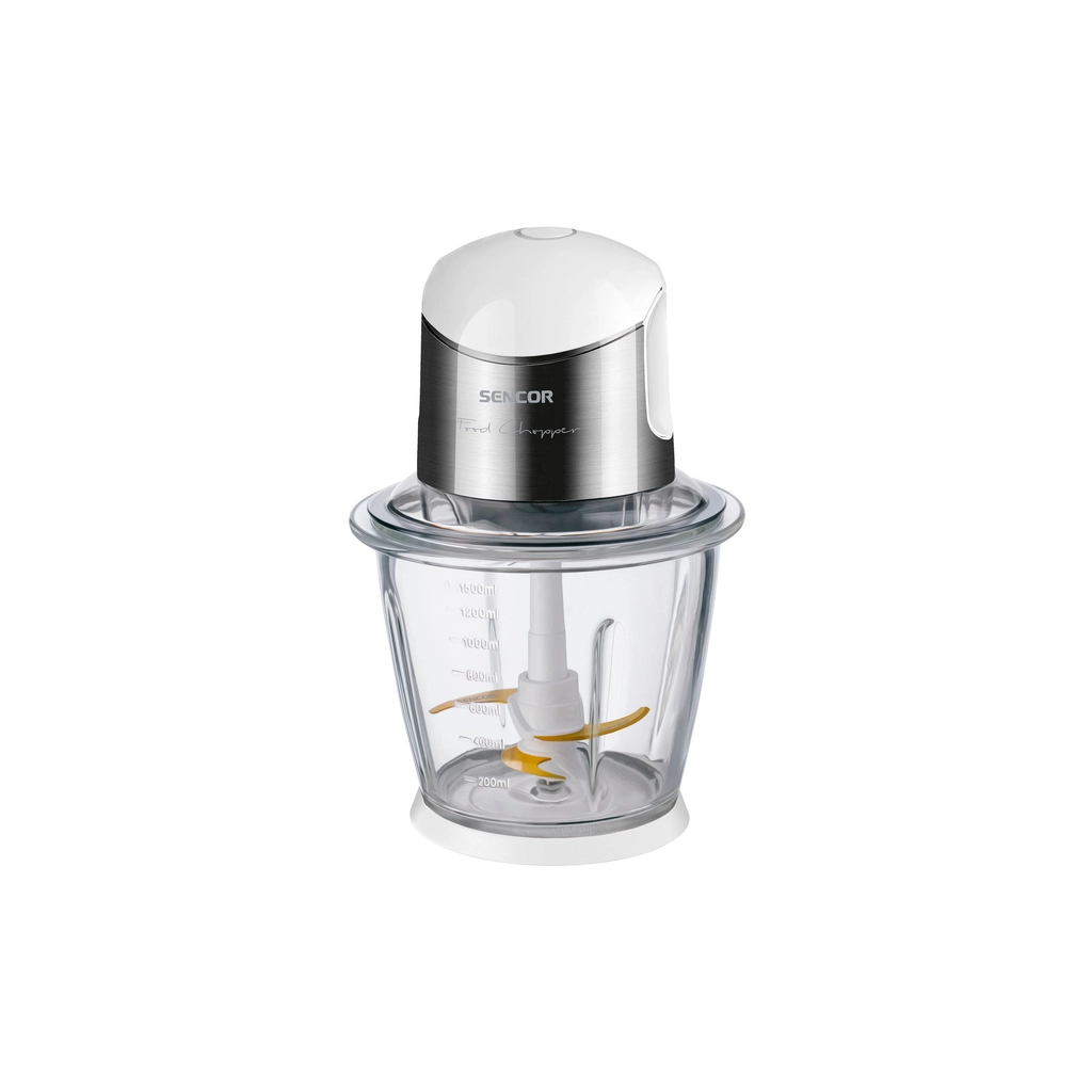 Подрібнювач Sencor SCB 6150SS-EUE3