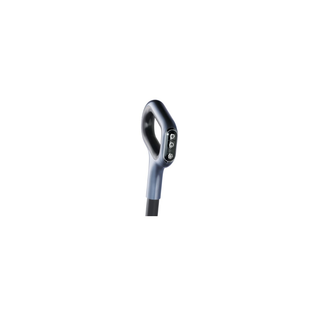 Пилосос Thomas AQUA FLOORCLEANER CORDLESS PLUS (785502)