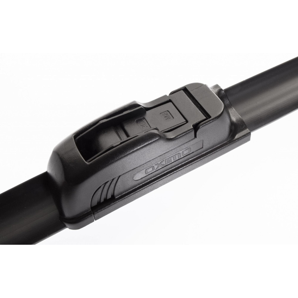 Щітка склоочисника OXIMO 400 мм / 16 (WU400) Щітка склоочисника OXIMO 400 мм / 16 (WU400)