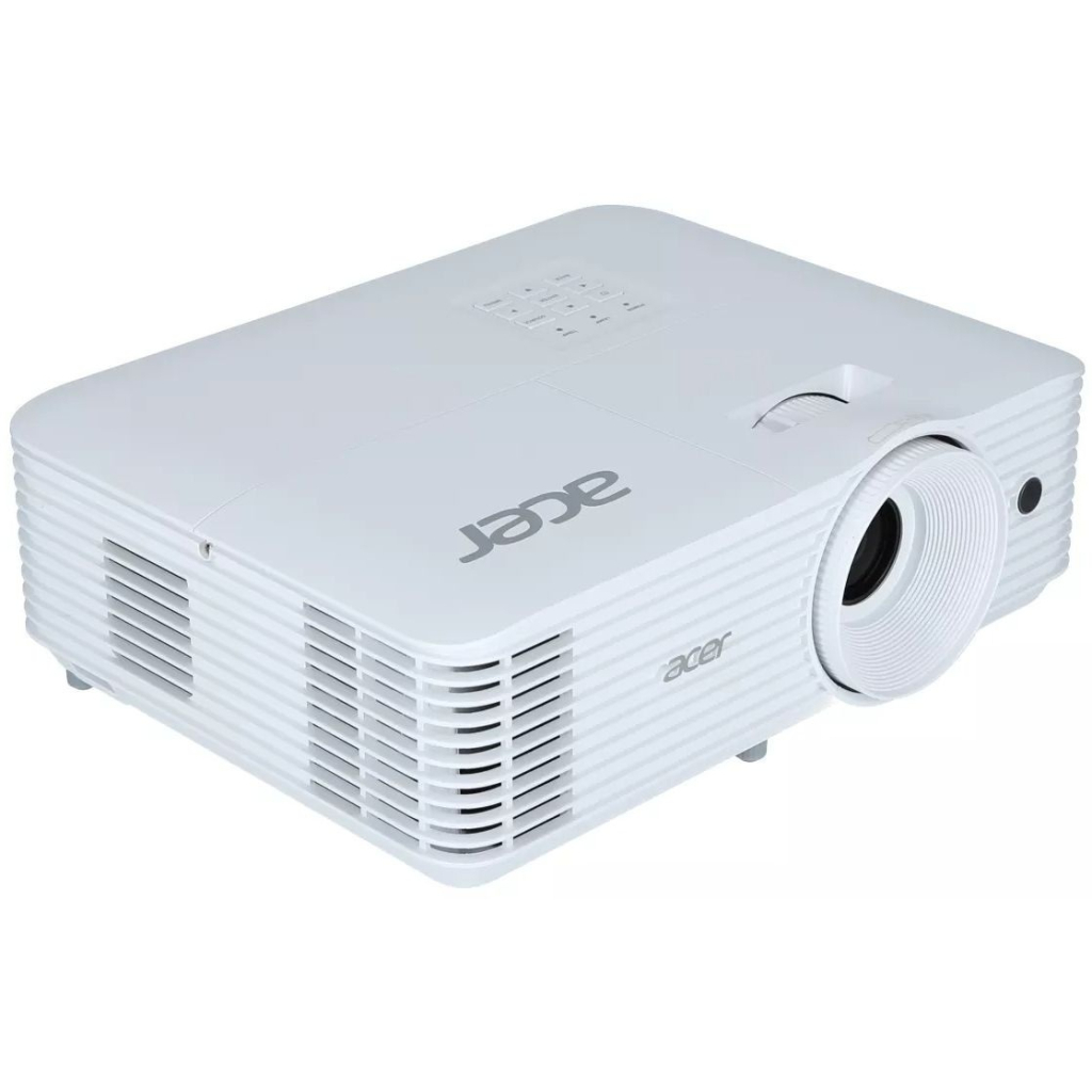 Проектор Acer H6546 (MR.JXY11.002) Проектор Acer H6546 (MR.JXY11.002)