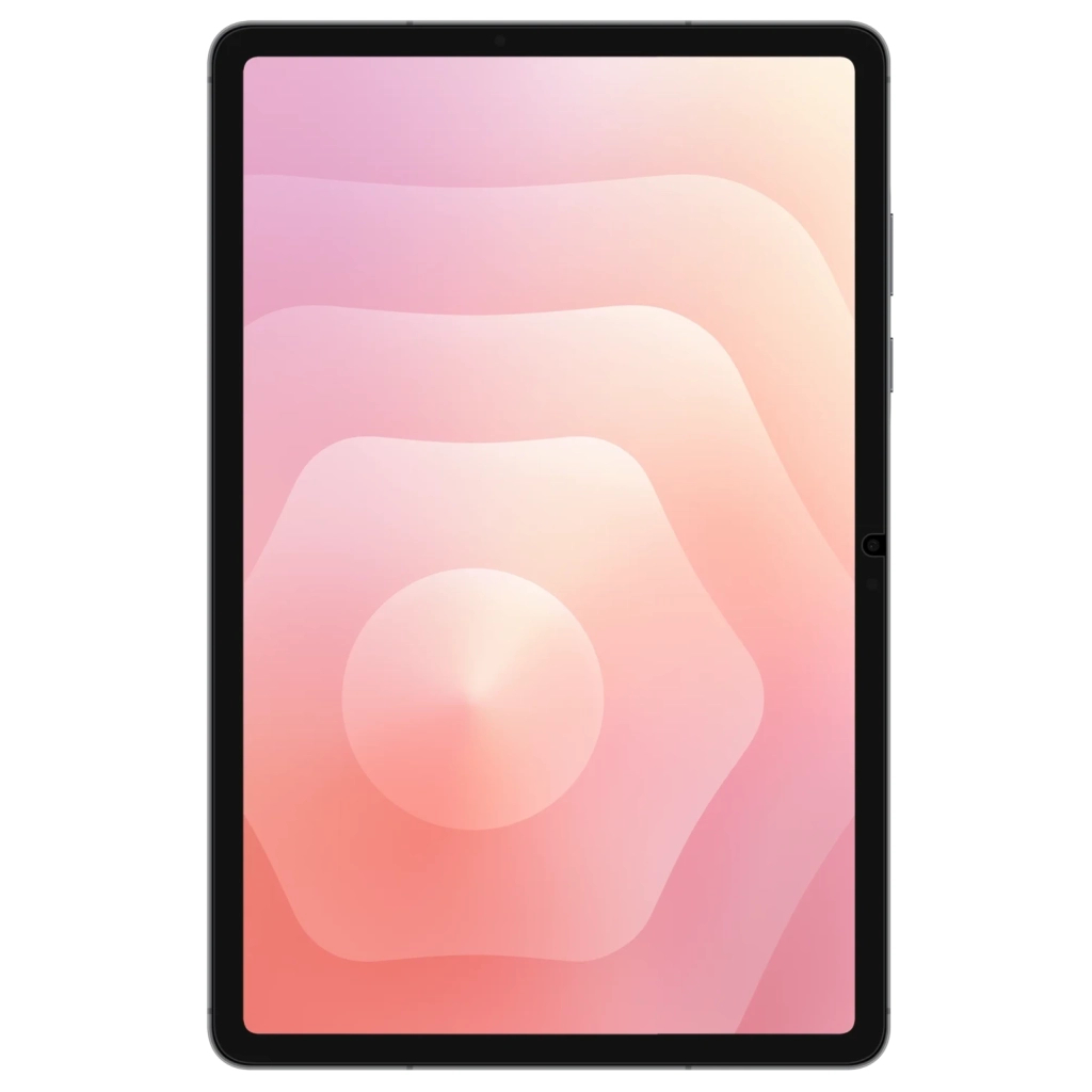 Плівка захисна Samsung Samsung Galaxy Tab S11 (EF-UX730CTEGWW) Плівка захисна Samsung Samsung Galaxy Tab S11 (EF-UX730CTEGWW)