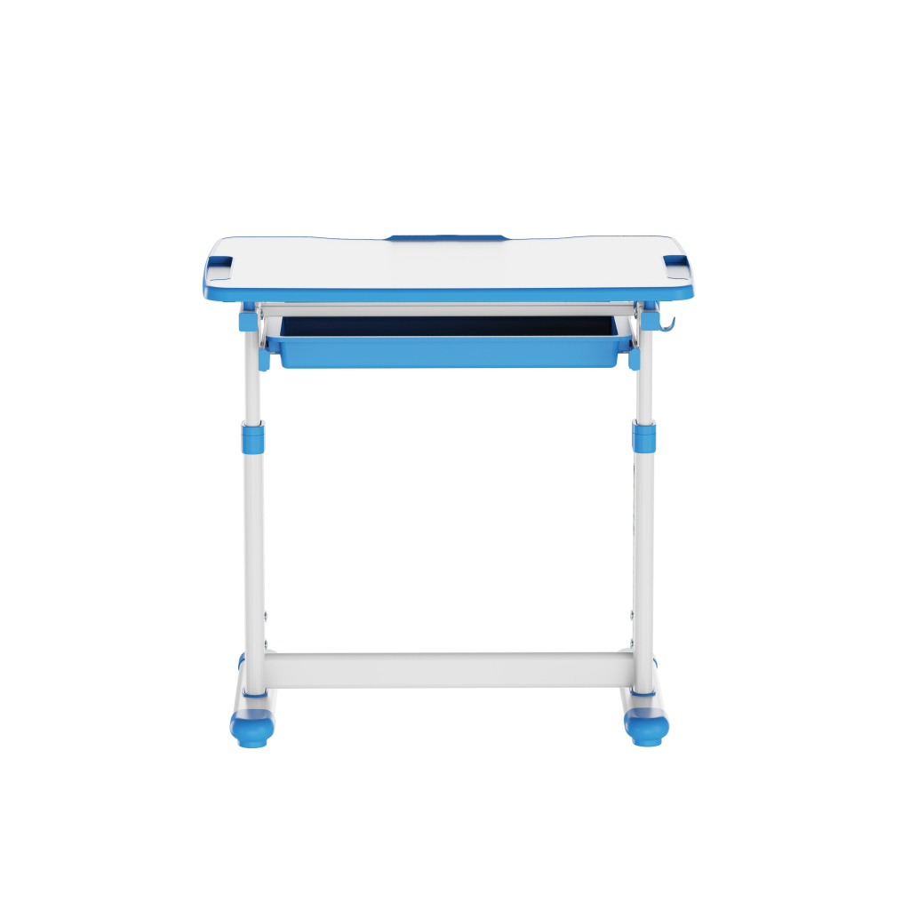 Парта зі стільцем Sector АФІНА Blue