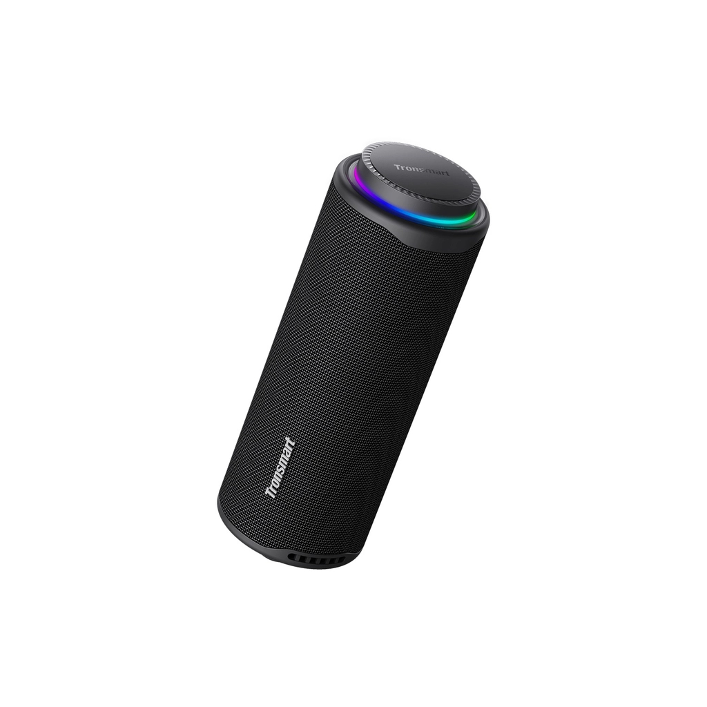 Акустична система Tronsmart T8 O3020 40W RGB Black (1290635) Акустична система Tronsmart T8 O3020 40W RGB Black (1290635)