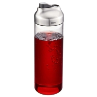 Пляшка для олії Fiskars Kippo та оцту 400 мл (33732)