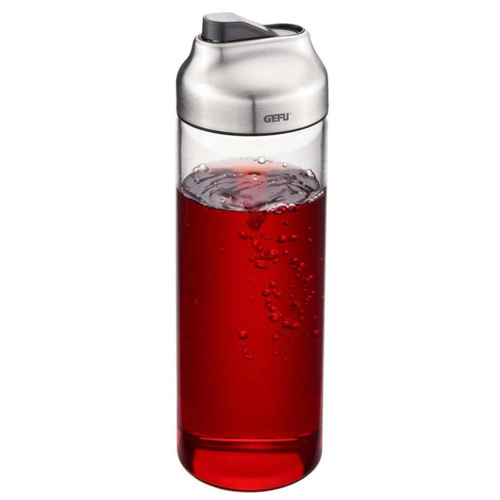 Пляшка для олії Fiskars Kippo та оцту 400 мл (33732)