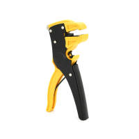 Знімач ізоляції Voltronic YTH-783-18, Black-Yellow (YT-YTH-78318)
