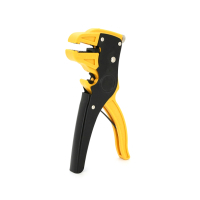 Знімач ізоляції Voltronic YTH-783-18, Black-Yellow (YT-YTH-78318)