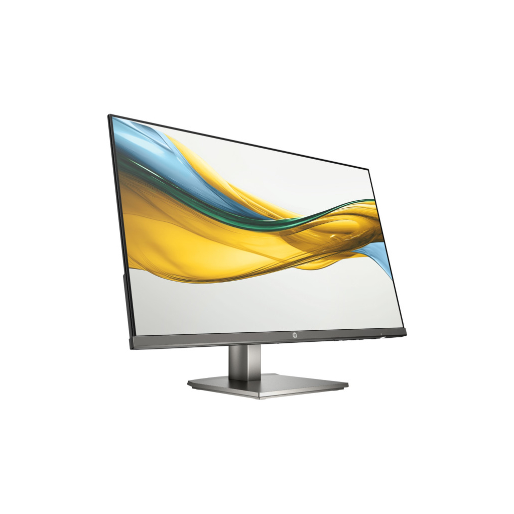 Монітор HP S5 524da (B11W5AT) Монітор HP S5 524da (B11W5AT)