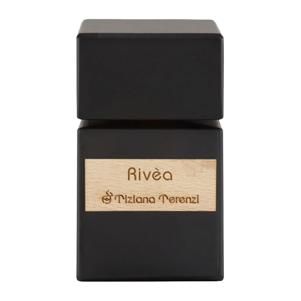 Парфуми Tiziana Terenzi Rivea 100 мл (8016741142703)