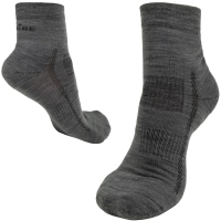 Socks Tribe Merino Hike T-KB-0017-blue, 41-43 (T-KB-0017-blue-41-43)