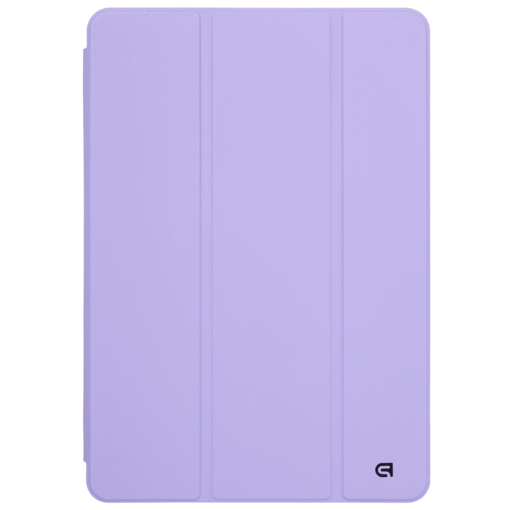 Чохол до планшета Armorstandart Smart Fold Pen Xiaomi Redmi Pad 2 Pro Light Purple (ARM89203)