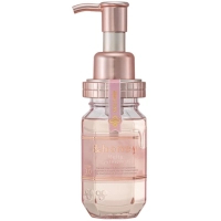 Олія для волосся Honey Melty Moisture Repair Hair Oil 100 мл (4589546892271)