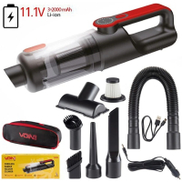 Vacuum cleaner VOIN V-82CL