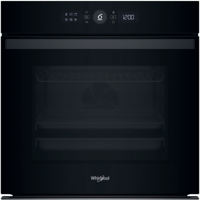 Духова шафа Whirlpool WOI4S8PM2SBA