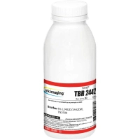 Тонер Brother HL-L2402D/2442DW, TN2590 35г Black Mitsubishi (021426/DLC-35)