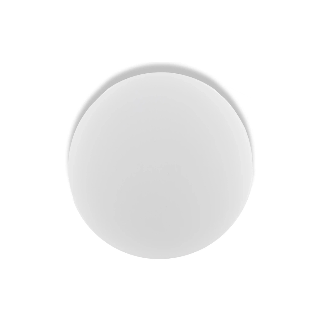 Світильник Osram CEILING ROUND 24W 840 IP20 (4099854647741)