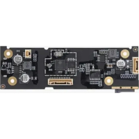 Плата для 3D-принтера Bambu Lab AP Board P1P Series (6975337035282)