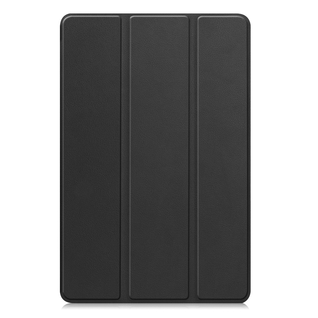 Чохол до планшета BeCover Smart Case Lenovo Yoga Tab 11 2025 (11.1") TB-710FU Black (715092)