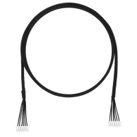 Кабель для 3D-принтера Bambu Lab Heatbed Signal Cable, X1/P1 Series (CAB016)