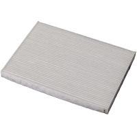 Cabin filter RIDER REC610246