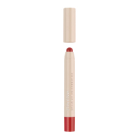 Lipstick Malu Wilz Color & Shine Lip Stylo 15 - Rosemary Rose (4060425039326)