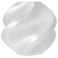 Пластик для 3D-принтера Bambu Lab PC 1.75mm, 1kg, SPL White (921042539705)