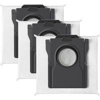 Bag for vacuum cleaner MOVA E30 Ultra, P50 Ultra, P50 Pro Ultra (MRDB8)