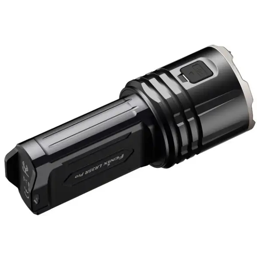 Ліхтар Fenix LR35R PRO (LR35RPRO)