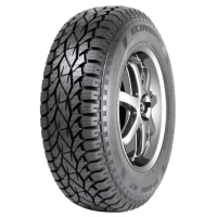 Шина Ecovision 265/65R18 114T VI-686 AT (2656518VI686AT)